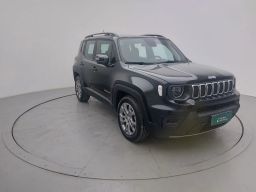 https://img.olx.com.br/thumbs256x256/52/527642422478027.jpg