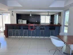 https://img.olx.com.br/thumbs256x256/52/527643439246841.jpg