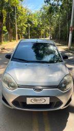https://img.olx.com.br/thumbs256x256/52/527643519695485.jpg