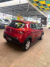 https://img.olx.com.br/thumbs256x256/52/527643687387862.jpg