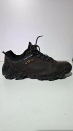 https://img.olx.com.br/thumbs256x256/52/527647240131047.jpg