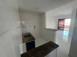 https://img.olx.com.br/thumbs256x256/52/527649678765718.jpg