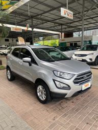 https://img.olx.com.br/thumbs256x256/52/527652182441282.jpg