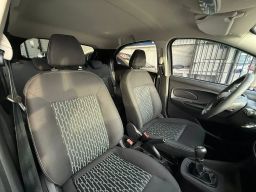 https://img.olx.com.br/thumbs256x256/52/527653168328034.jpg