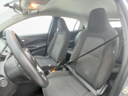 https://img.olx.com.br/thumbs256x256/52/527659660121187.jpg