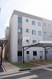 https://img.olx.com.br/thumbs256x256/52/527660434921151.jpg