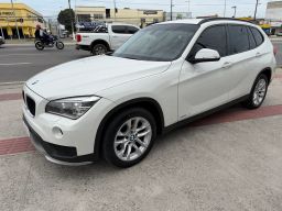 https://img.olx.com.br/thumbs256x256/52/527662781749923.jpg