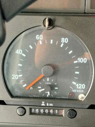 https://img.olx.com.br/thumbs256x256/52/527665173913873.jpg