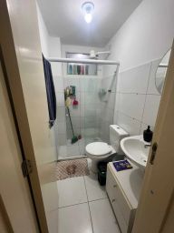 https://img.olx.com.br/thumbs256x256/52/527665306341269.jpg