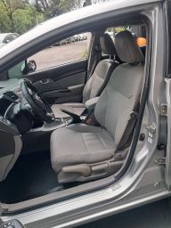 https://img.olx.com.br/thumbs256x256/52/527666568288274.jpg