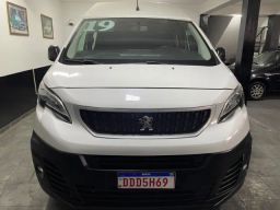 https://img.olx.com.br/thumbs256x256/52/527670097634016.jpg