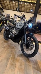 https://img.olx.com.br/thumbs256x256/52/527670673808077.jpg
