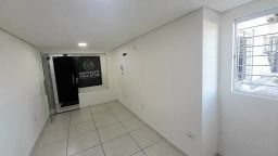 https://img.olx.com.br/thumbs256x256/52/527671327612399.jpg