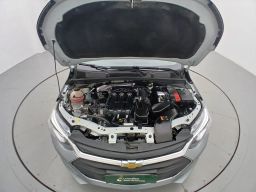 https://img.olx.com.br/thumbs256x256/52/527672901123715.jpg
