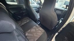 https://img.olx.com.br/thumbs256x256/52/527673557358662.jpg