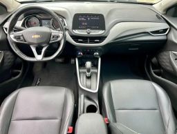 https://img.olx.com.br/thumbs256x256/52/527673806899205.jpg