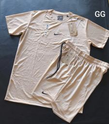 https://img.olx.com.br/thumbs256x256/52/527674421172958.jpg