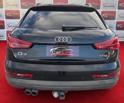 https://img.olx.com.br/thumbs256x256/52/527674782507578.jpg
