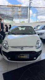 https://img.olx.com.br/thumbs256x256/52/527675219285210.jpg