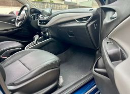 https://img.olx.com.br/thumbs256x256/52/527675321928936.jpg