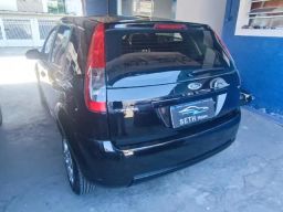 https://img.olx.com.br/thumbs256x256/52/527678329119743.jpg
