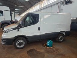 https://img.olx.com.br/thumbs256x256/52/527678449946393.jpg