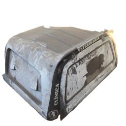 https://img.olx.com.br/thumbs256x256/52/527679794585214.jpg