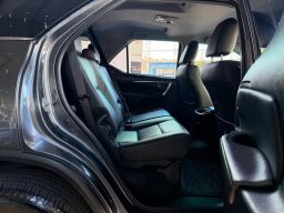 https://img.olx.com.br/thumbs256x256/52/527679805358296.jpg