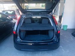 https://img.olx.com.br/thumbs256x256/52/527680805997475.jpg