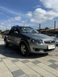 https://img.olx.com.br/thumbs256x256/52/527687310412563.jpg