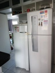 https://img.olx.com.br/thumbs256x256/52/527689671316821.jpg