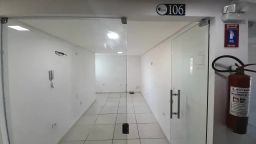 https://img.olx.com.br/thumbs256x256/52/527691209103234.jpg