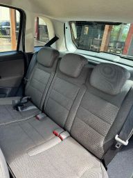 https://img.olx.com.br/thumbs256x256/52/527694153460871.jpg
