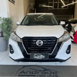https://img.olx.com.br/thumbs256x256/52/527695686040779.jpg
