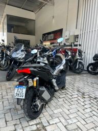 https://img.olx.com.br/thumbs256x256/52/527697686707146.jpg