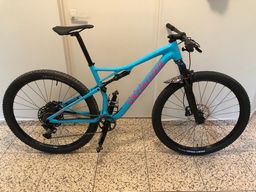 olx specialized epic