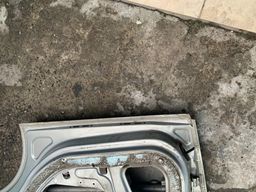 https://img.olx.com.br/thumbs256x256/52/528243862236522.jpg