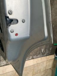 https://img.olx.com.br/thumbs256x256/52/528256268092308.jpg