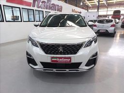 Peugeot 3008 Na Grande Recife E Regiao Pe Olx