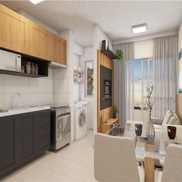 https://img.olx.com.br/thumbs256x256/52/528330034357324.jpg