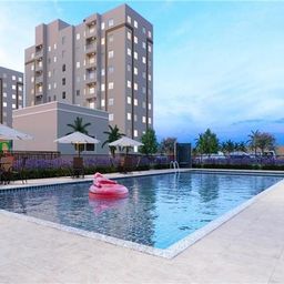 https://img.olx.com.br/thumbs256x256/52/528378391539245.jpg