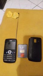 https://img.olx.com.br/thumbs256x256/52/528403796610102.jpg