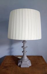 https://img.olx.com.br/thumbs256x256/52/528403814958359.jpg
