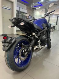https://img.olx.com.br/thumbs256x256/52/528414770177444.jpg
