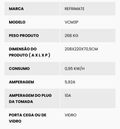 https://img.olx.com.br/thumbs256x256/52/528414920486225.jpg