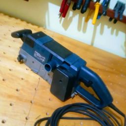 https://img.olx.com.br/thumbs256x256/52/528424192449551.jpg