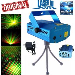 https://img.olx.com.br/thumbs256x256/52/528442791540350.jpg