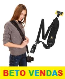 https://img.olx.com.br/thumbs256x256/52/528452134472463.jpg