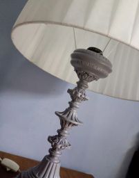 https://img.olx.com.br/thumbs256x256/52/528460813804609.jpg