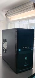 https://img.olx.com.br/thumbs256x256/52/528462477728464.jpg